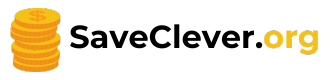 Add_a_heading_1-removebg-preview (2)